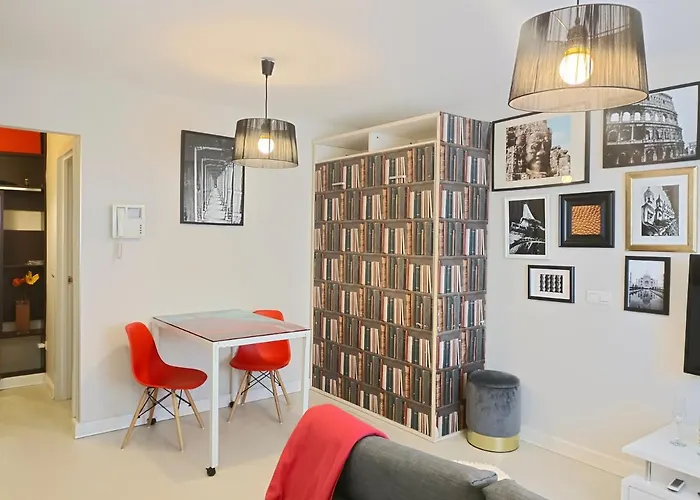 Neverending Loft