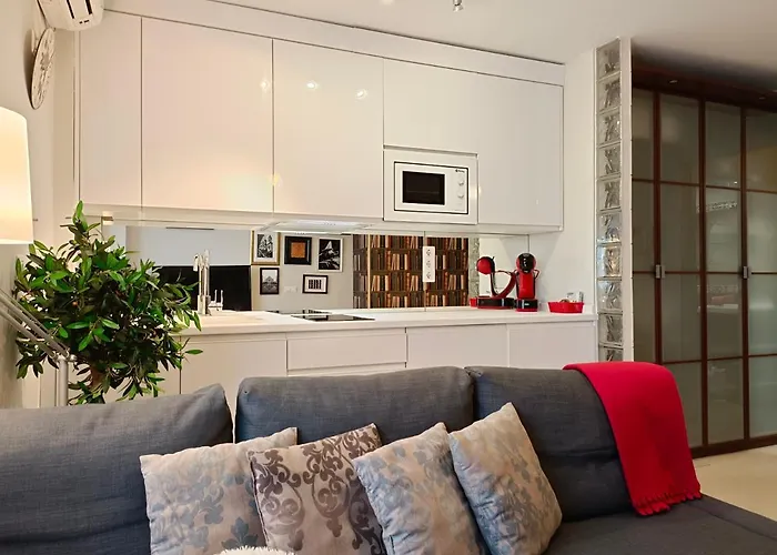 Neverending Loft