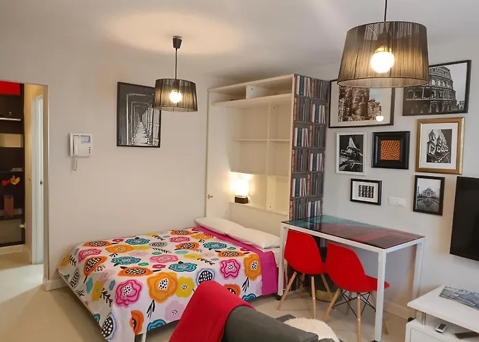 Neverending Loft
